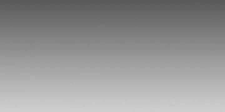 Thú Cưng Của Nữ Phụ Độc Ác 7 trang 6