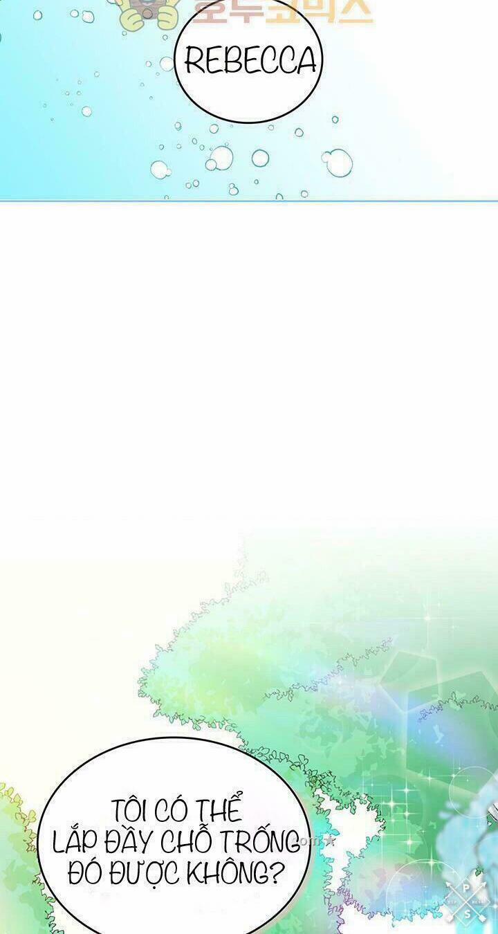 Thú Cưng Của Nữ Phụ Độc Ác 8 trang 27