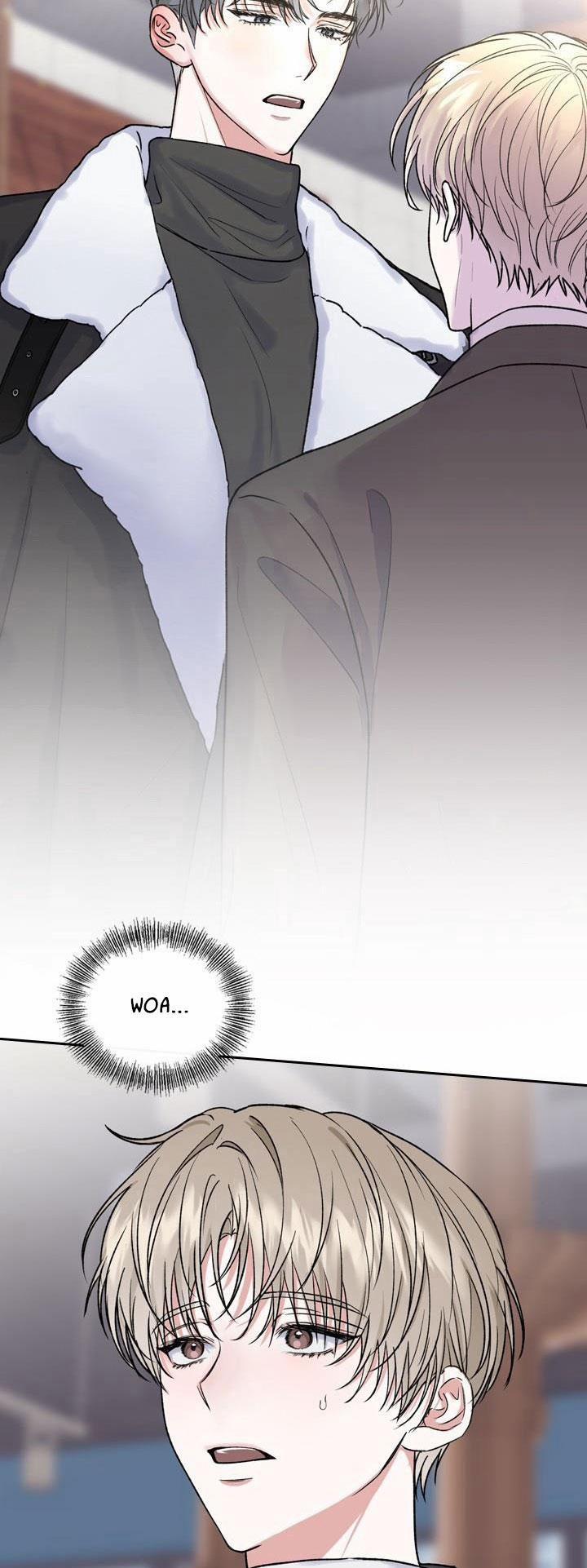 Thú Cưng Damdang 0 PREVIEW trang 10