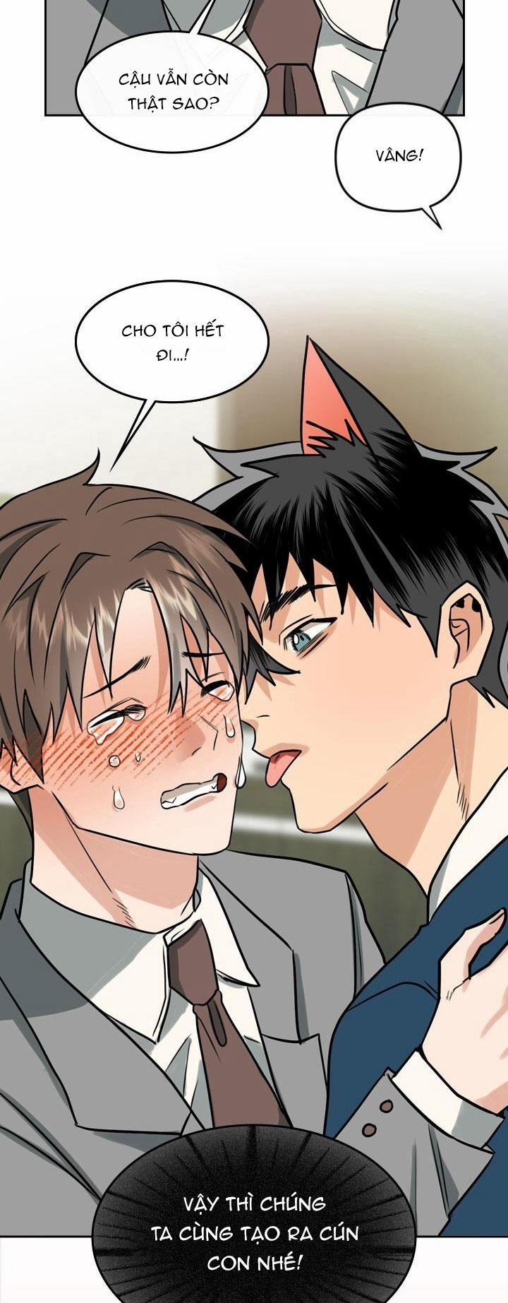 Thú Cưng Damdang 0 PREVIEW trang 20