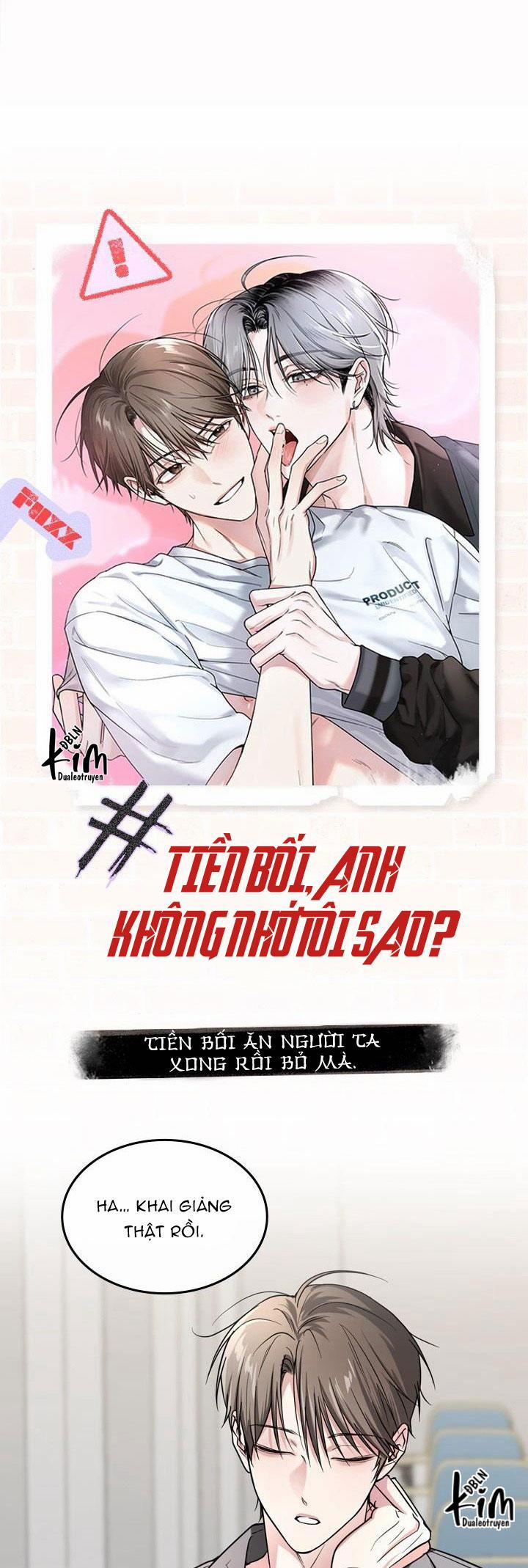 Thú Cưng Damdang 0 PREVIEW trang 23