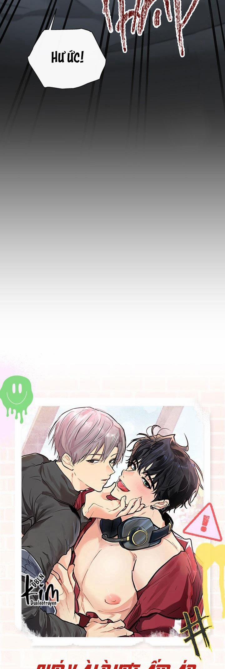 Thú Cưng Damdang 0 PREVIEW trang 29