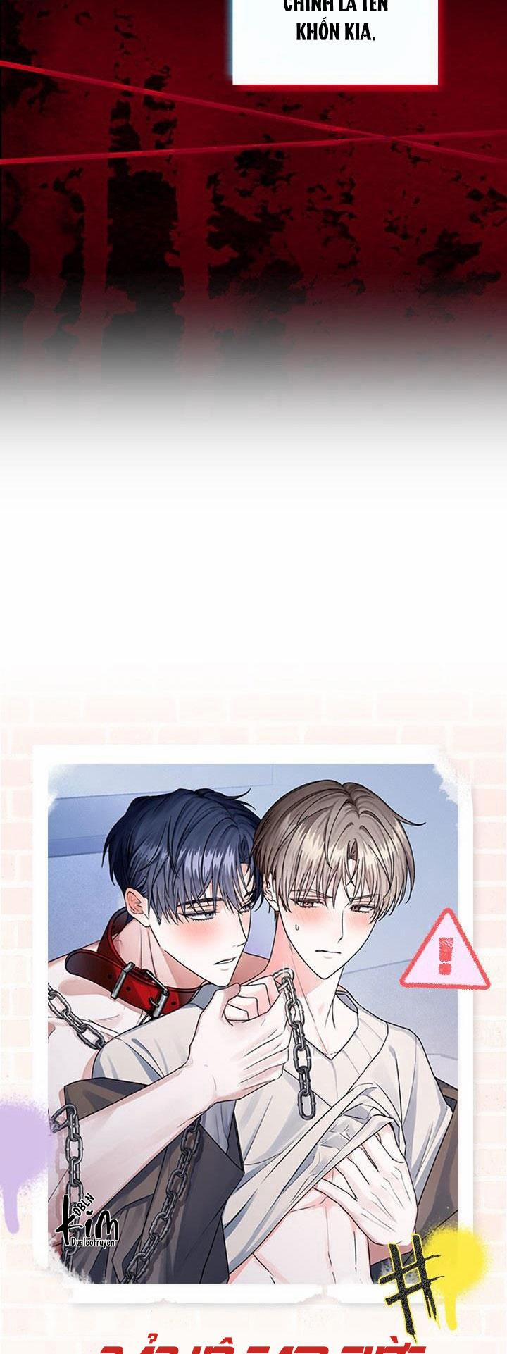 Thú Cưng Damdang 0 PREVIEW trang 6