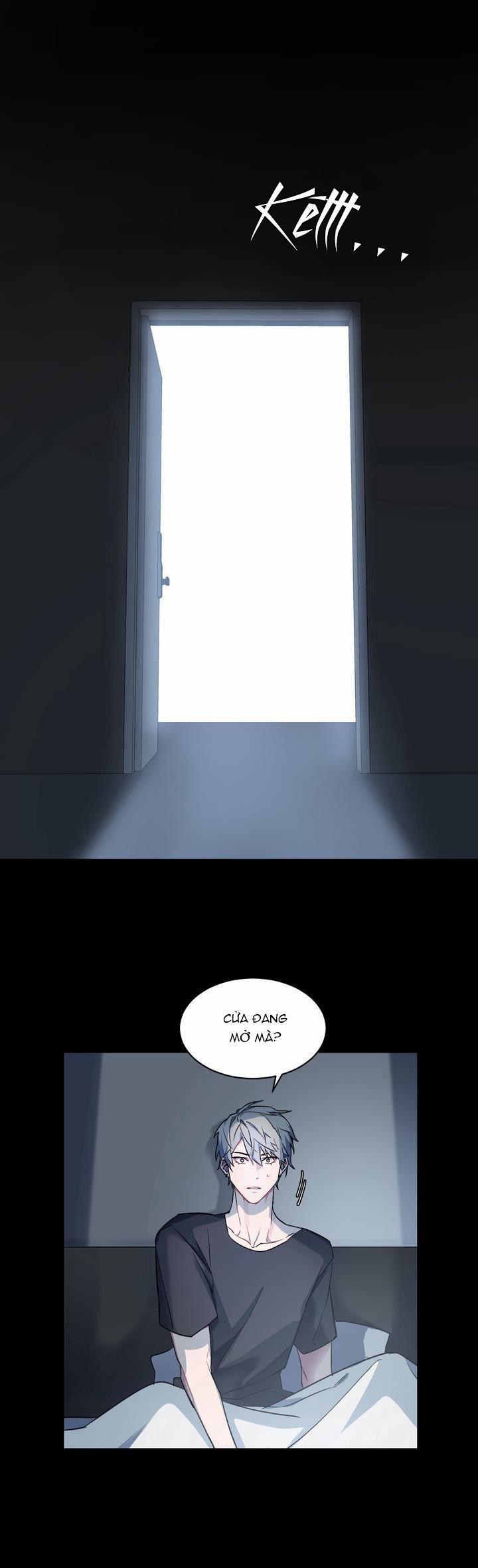 Thú Cưng Damdang 1.2 CỬA SỔ 2 trang 1