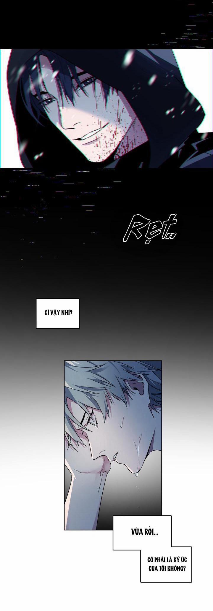 Thú Cưng Damdang 1.2 CỬA SỔ 2 trang 11