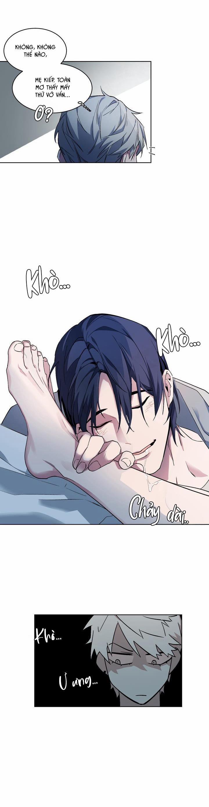 Thú Cưng Damdang 1.2 CỬA SỔ 2 trang 12