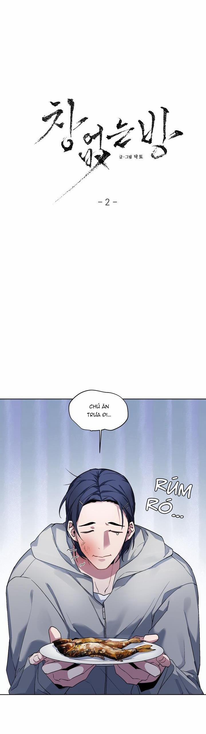 Thú Cưng Damdang 1.2 CỬA SỔ 2 trang 13