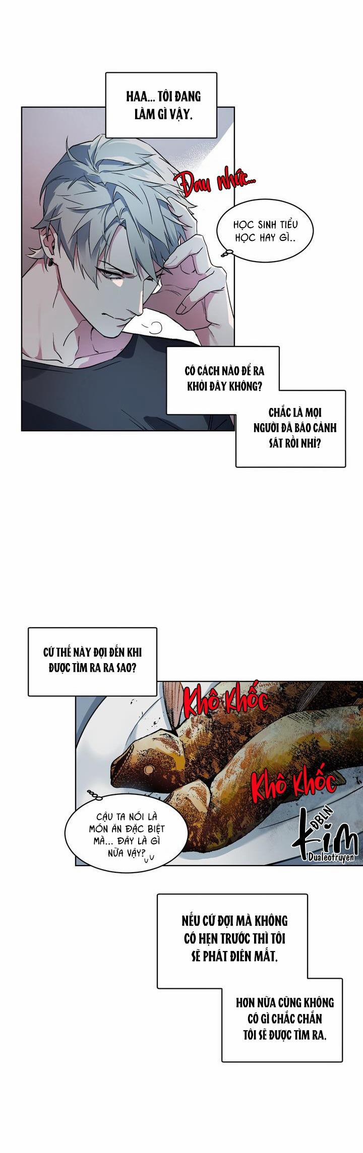 Thú Cưng Damdang 1.2 CỬA SỔ 2 trang 15