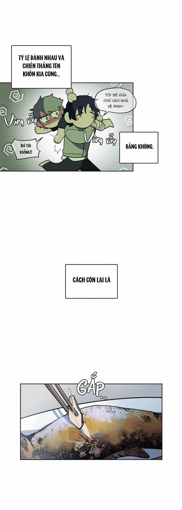 Thú Cưng Damdang 1.2 CỬA SỔ 2 trang 16