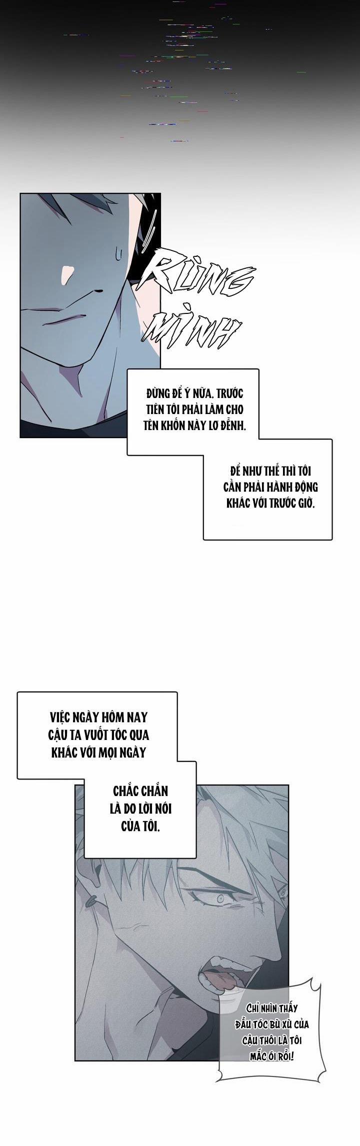 Thú Cưng Damdang 1.2 CỬA SỔ 2 trang 19