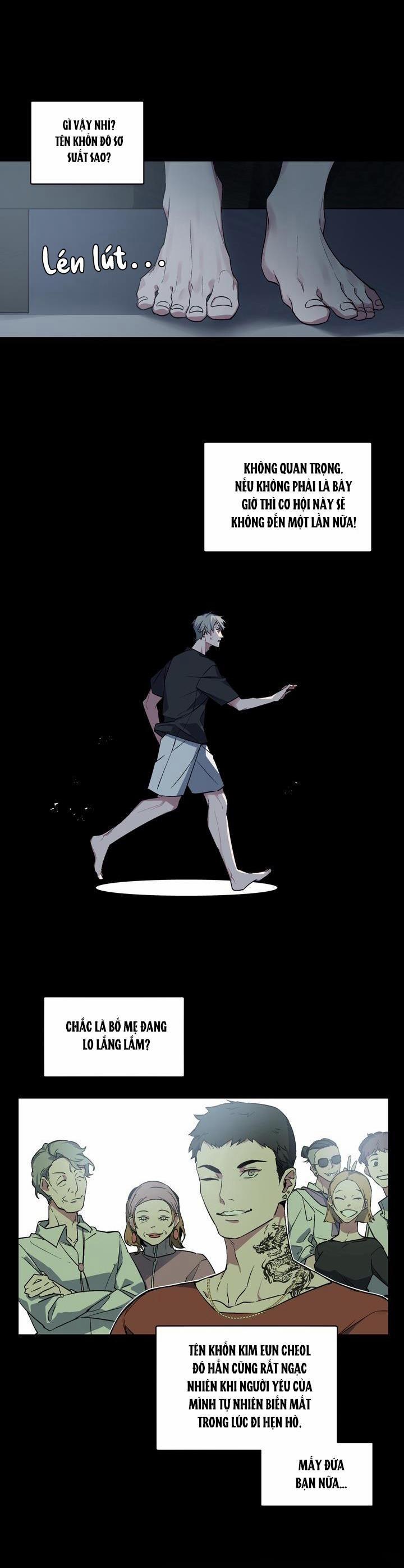 Thú Cưng Damdang 1.2 CỬA SỔ 2 trang 2