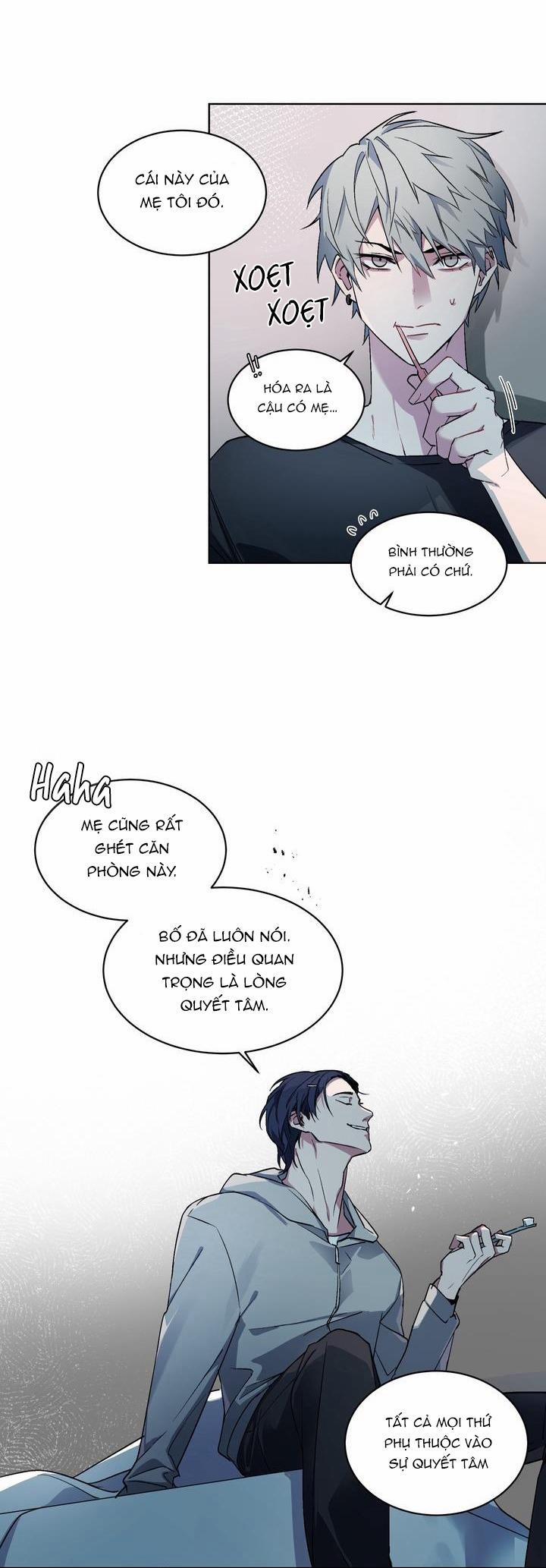 Thú Cưng Damdang 1.2 CỬA SỔ 2 trang 21