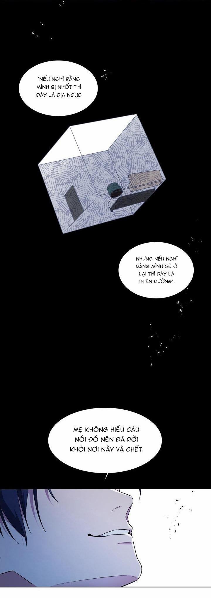 Thú Cưng Damdang 1.2 CỬA SỔ 2 trang 22