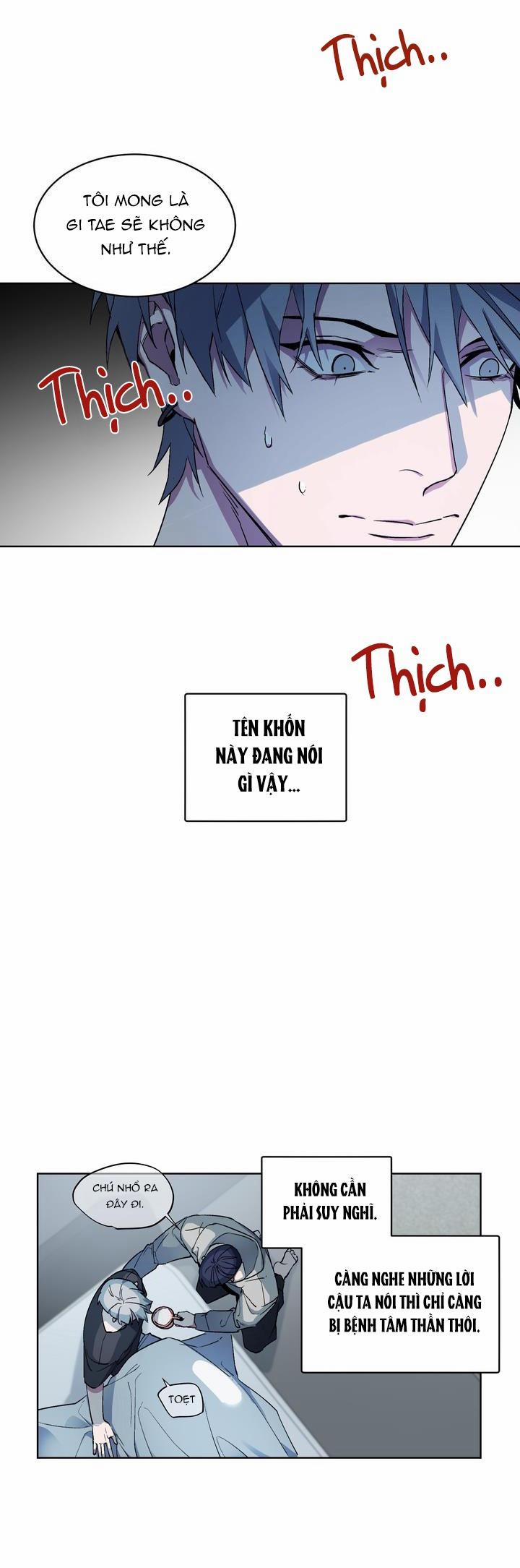 Thú Cưng Damdang 1.2 CỬA SỔ 2 trang 23