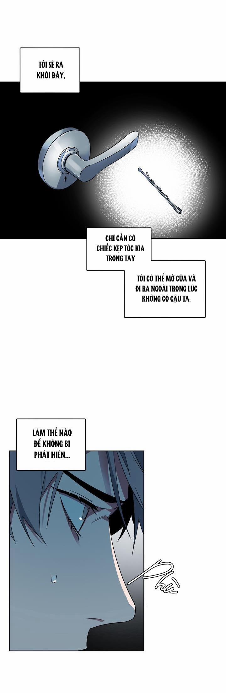 Thú Cưng Damdang 1.2 CỬA SỔ 2 trang 24