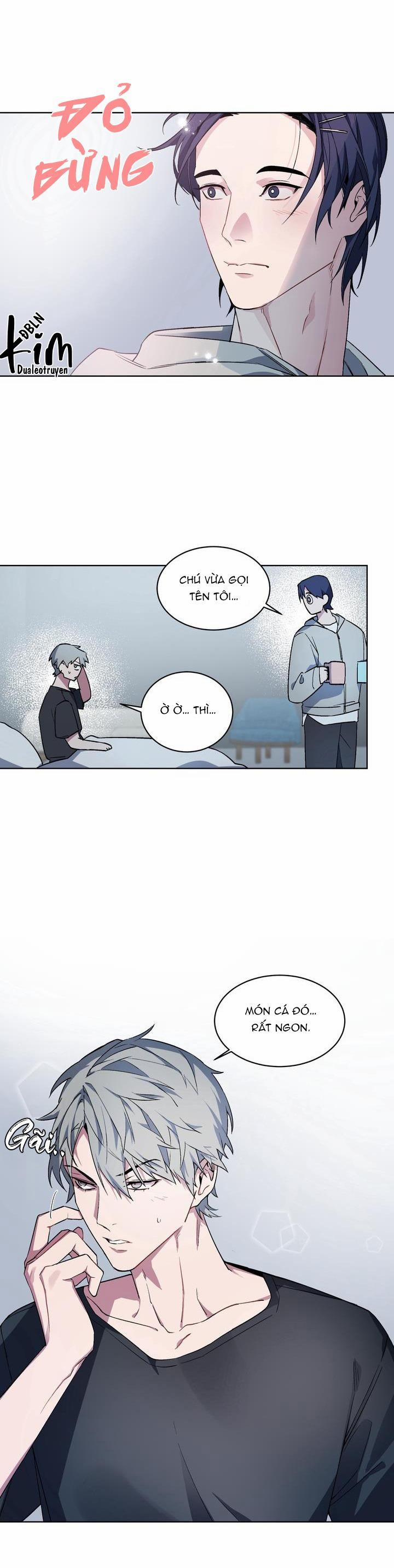 Thú Cưng Damdang 1.2 CỬA SỔ 2 trang 26