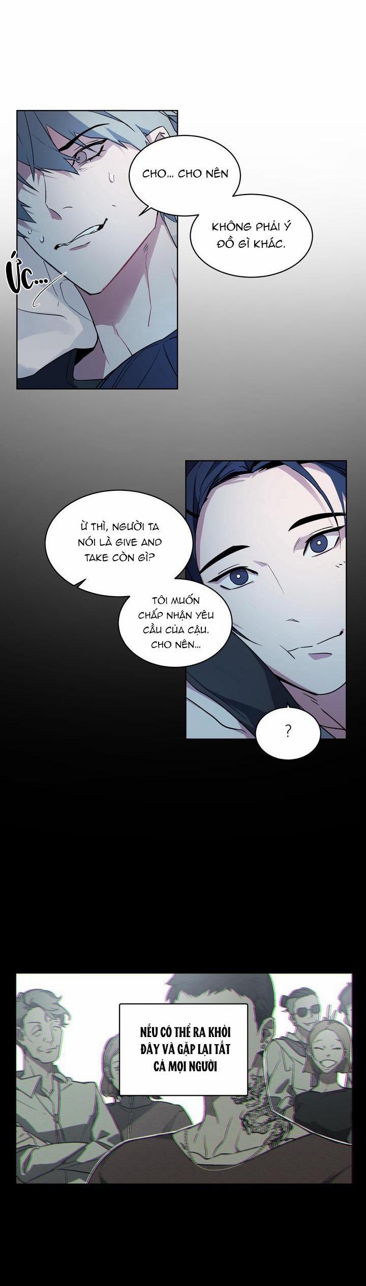 Thú Cưng Damdang 1.2 CỬA SỔ 2 trang 28