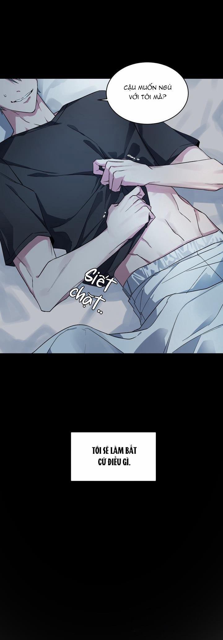 Thú Cưng Damdang 1.2 CỬA SỔ 2 trang 29