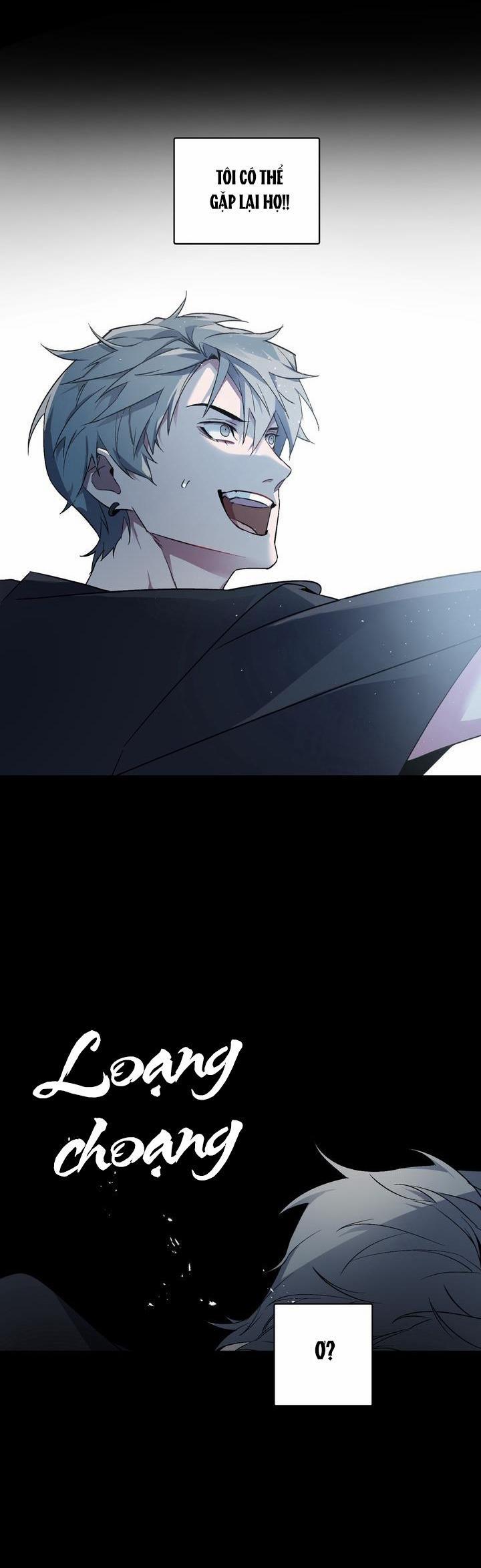 Thú Cưng Damdang 1.2 CỬA SỔ 2 trang 3