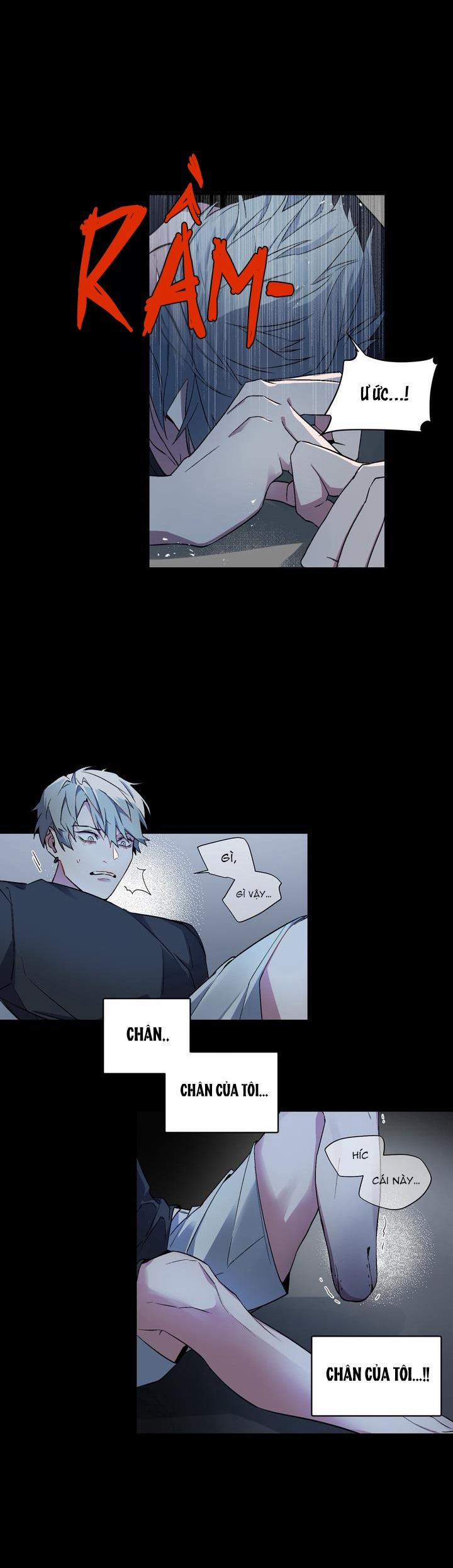 Thú Cưng Damdang 1.2 CỬA SỔ 2 trang 4