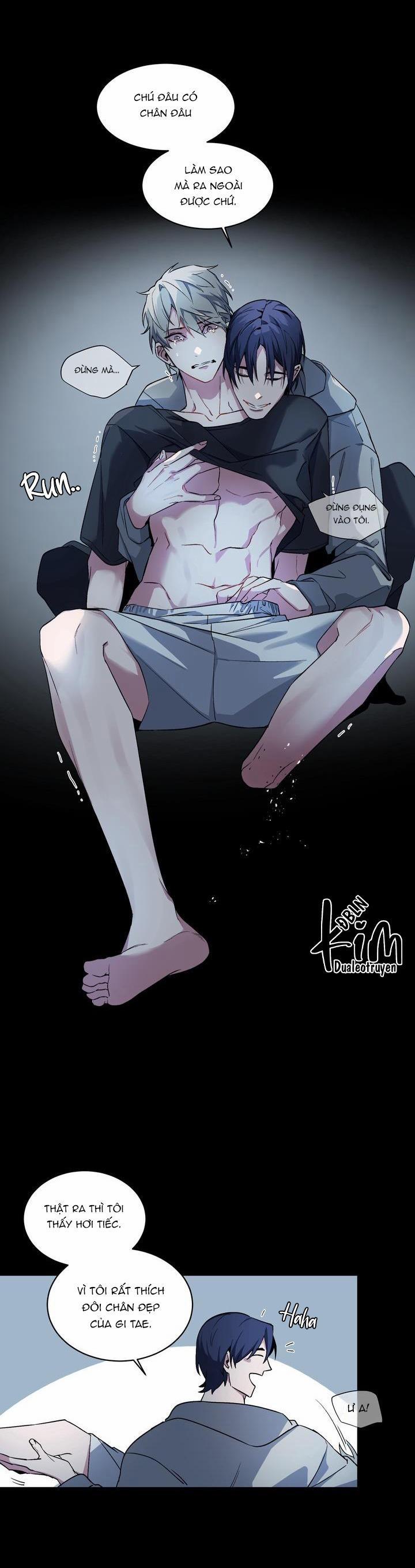 Thú Cưng Damdang 1.2 CỬA SỔ 2 trang 6