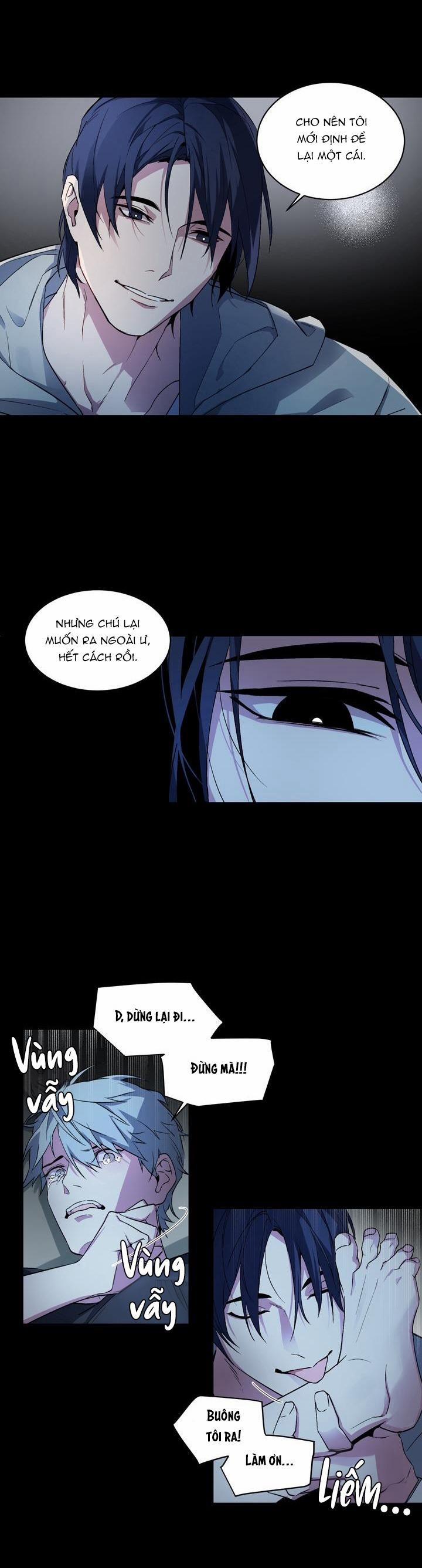 Thú Cưng Damdang 1.2 CỬA SỔ 2 trang 7