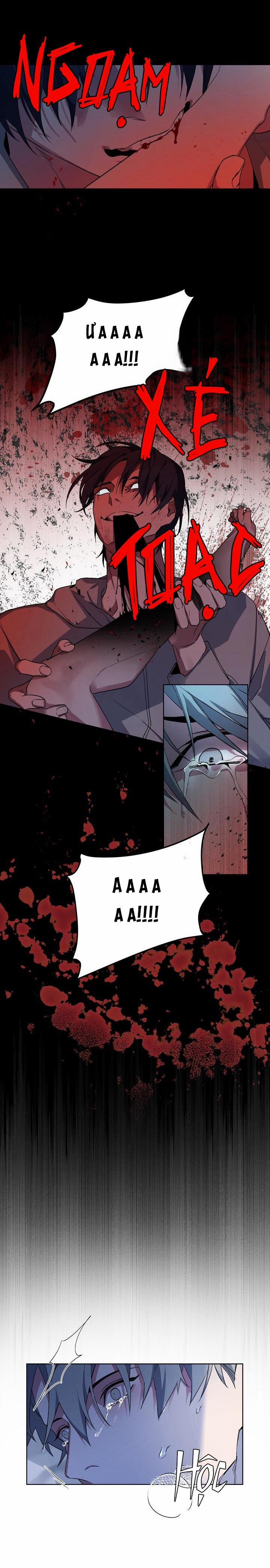 Thú Cưng Damdang 1.2 CỬA SỔ 2 trang 8