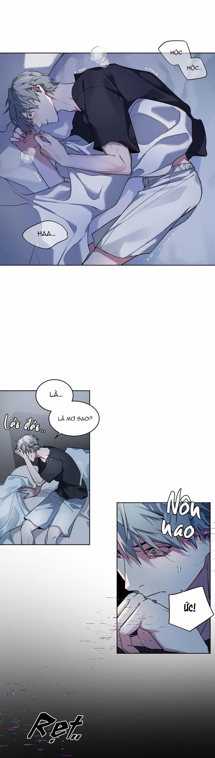 Thú Cưng Damdang 1.2 CỬA SỔ 2 trang 9