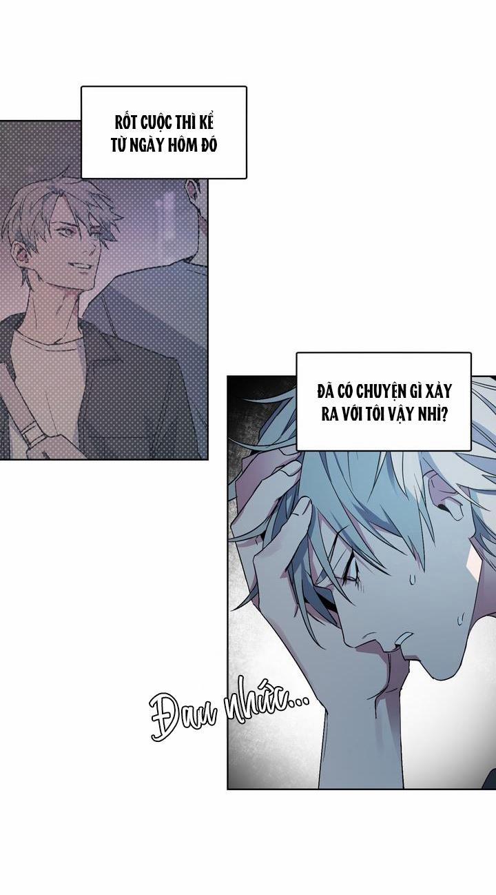 Thú Cưng Damdang 1.4 CĂN PHÒNG 4 trang 10