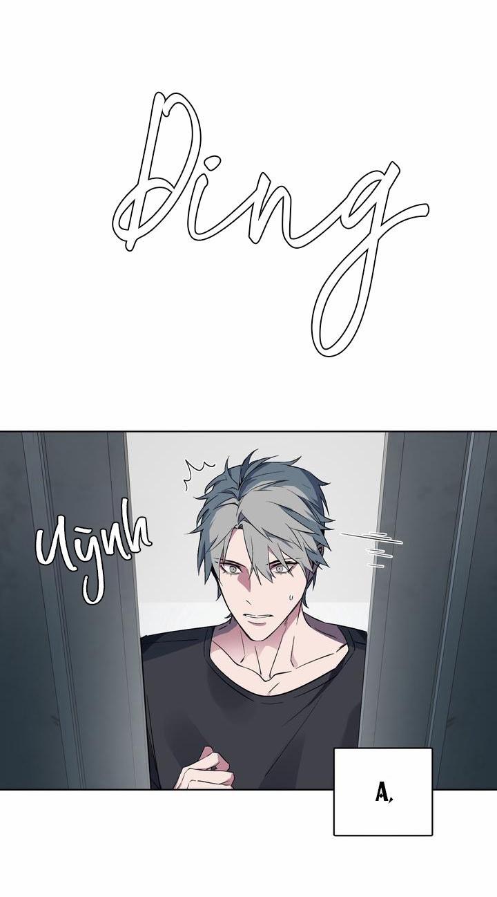 Thú Cưng Damdang 1.4 CĂN PHÒNG 4 trang 11