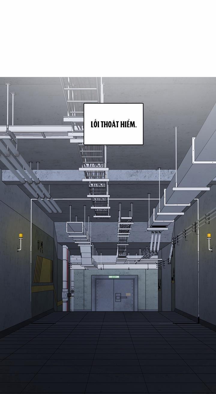 Thú Cưng Damdang 1.4 CĂN PHÒNG 4 trang 12