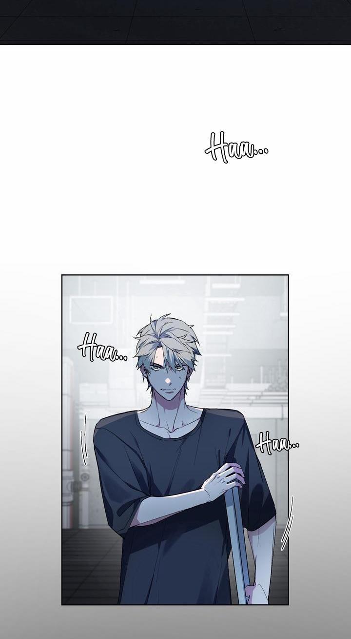 Thú Cưng Damdang 1.4 CĂN PHÒNG 4 trang 13