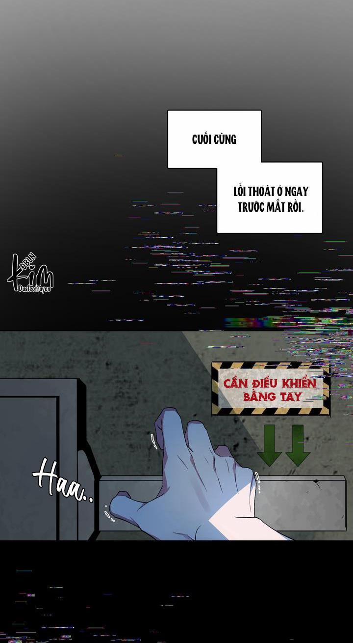 Thú Cưng Damdang 1.4 CĂN PHÒNG 4 trang 14