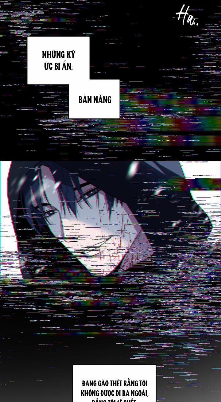 Thú Cưng Damdang 1.4 CĂN PHÒNG 4 trang 15