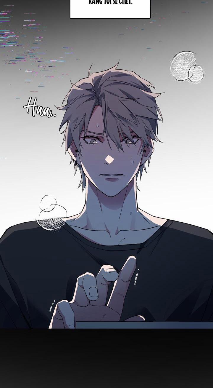 Thú Cưng Damdang 1.4 CĂN PHÒNG 4 trang 16