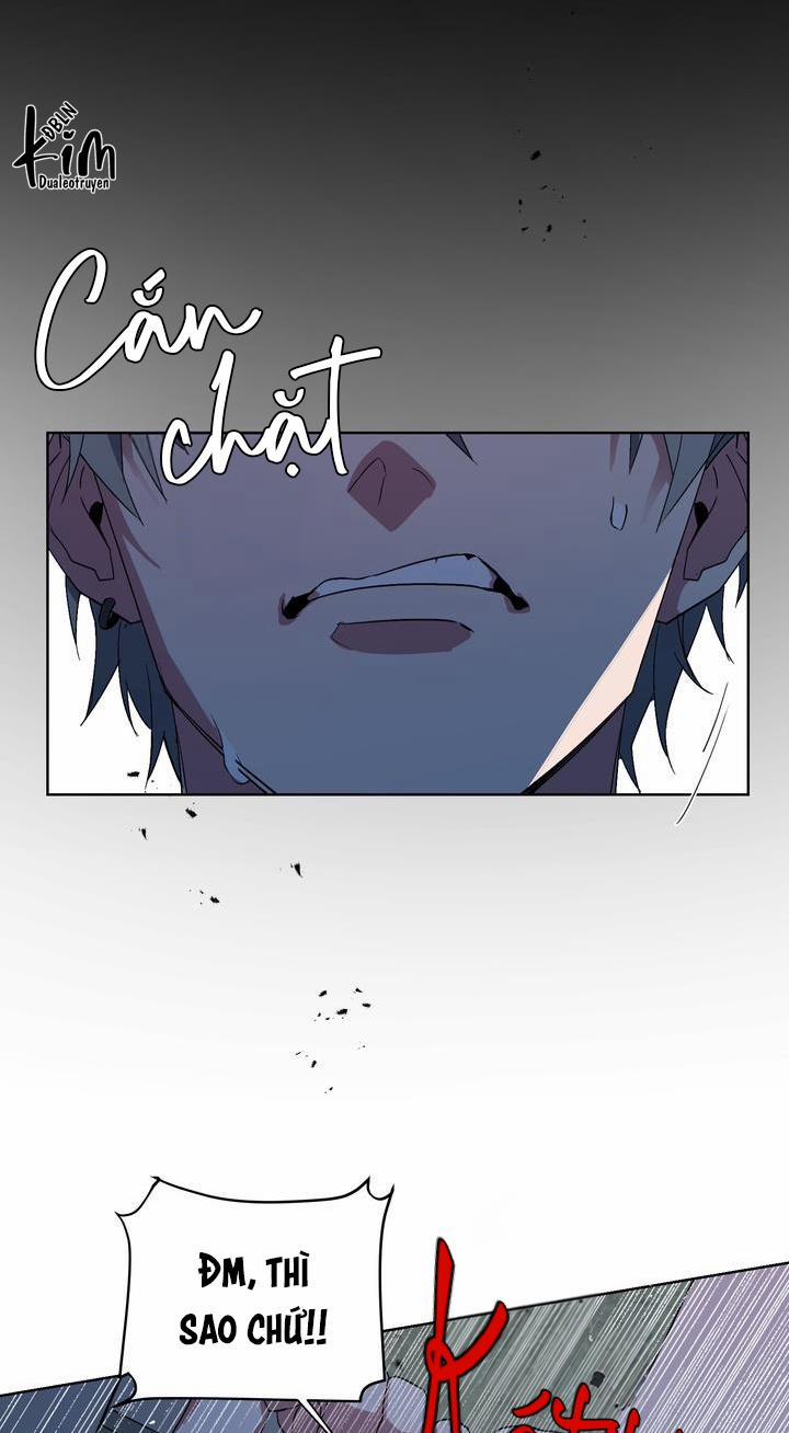 Thú Cưng Damdang 1.4 CĂN PHÒNG 4 trang 17