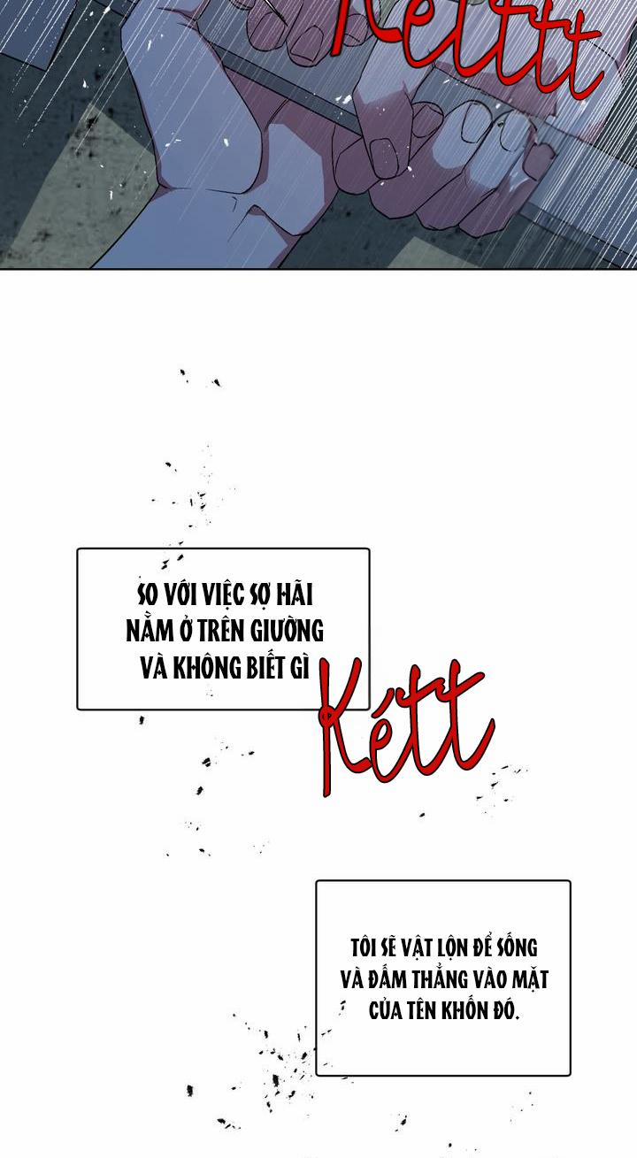 Thú Cưng Damdang 1.4 CĂN PHÒNG 4 trang 18