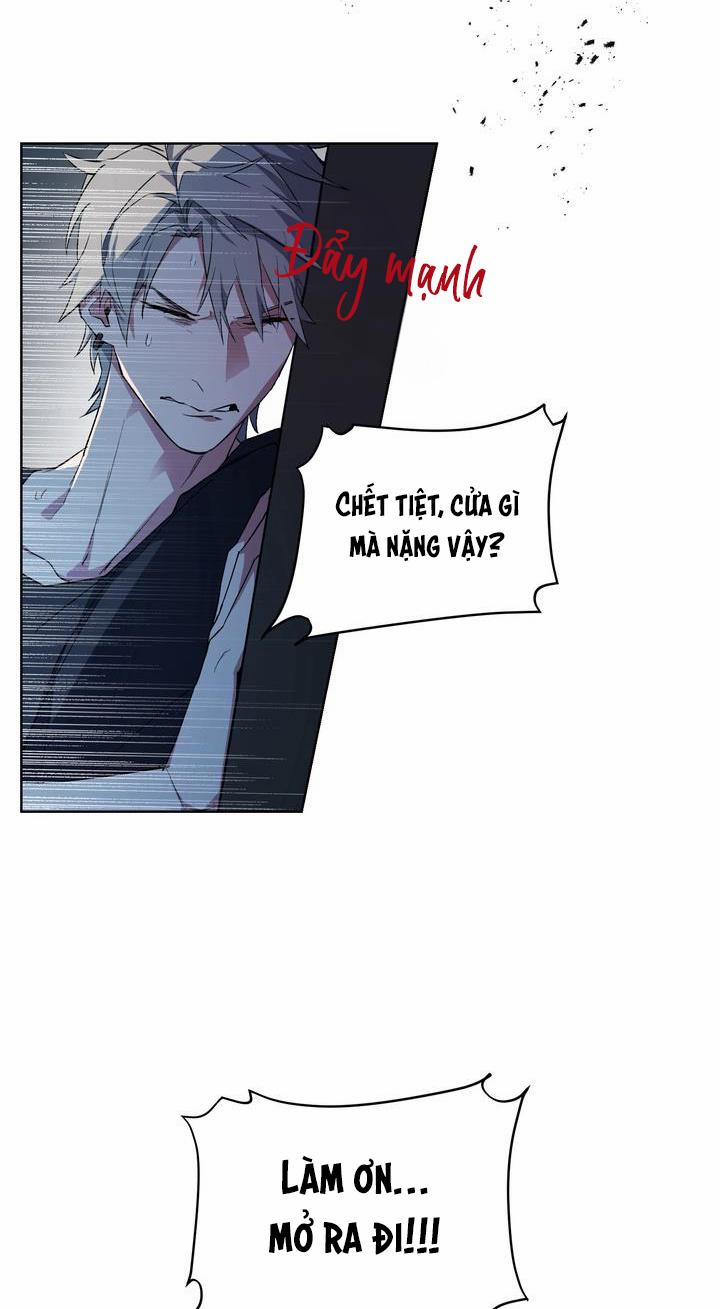 Thú Cưng Damdang 1.4 CĂN PHÒNG 4 trang 19