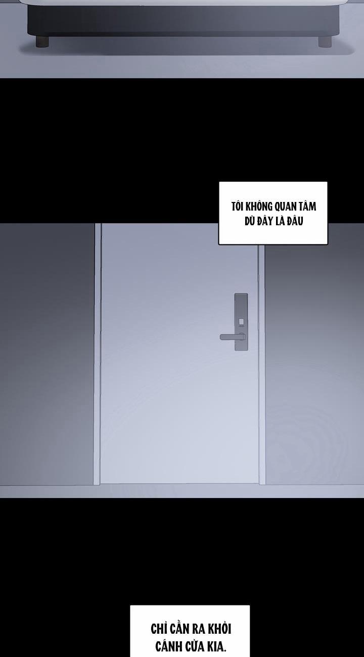 Thú Cưng Damdang 1.4 CĂN PHÒNG 4 trang 2