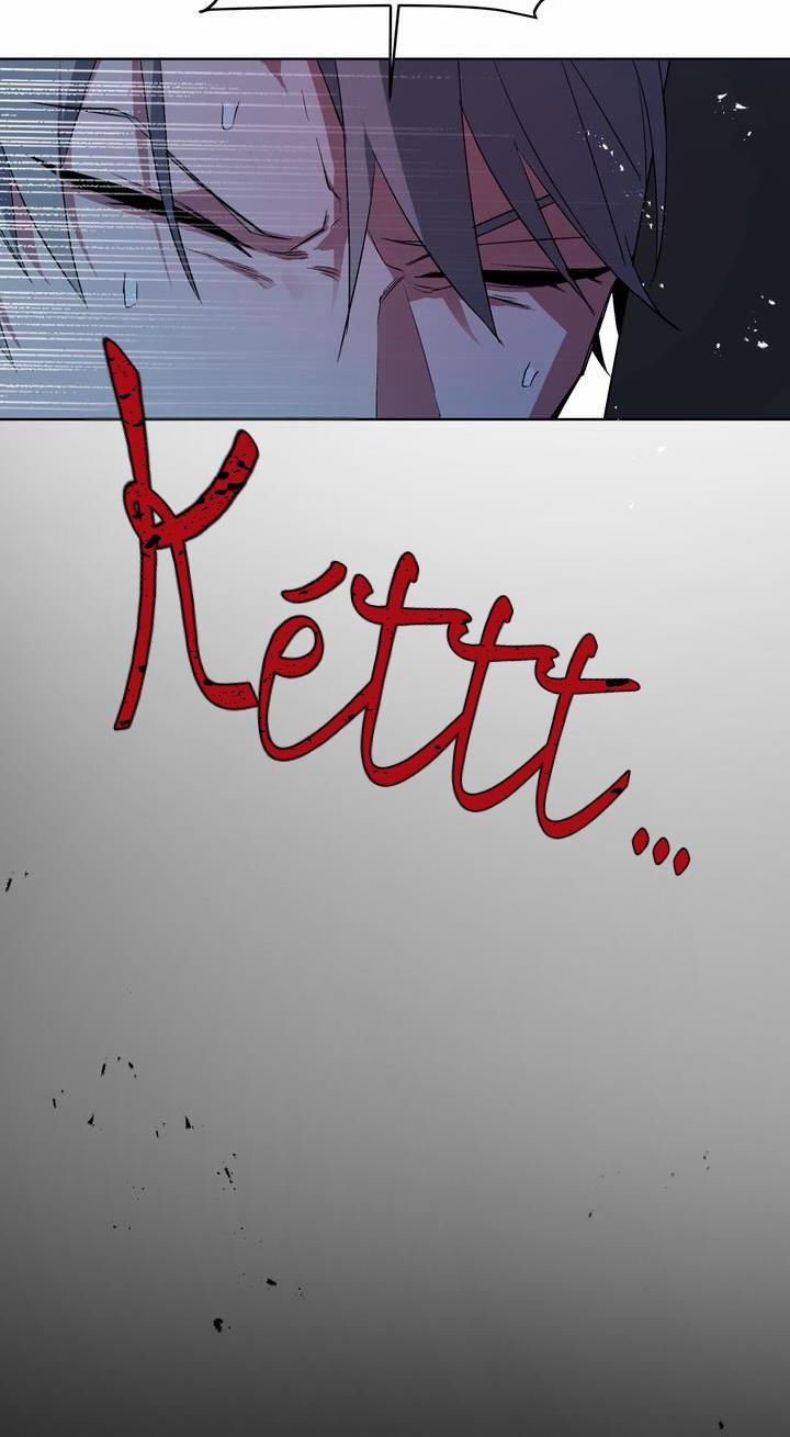 Thú Cưng Damdang 1.4 CĂN PHÒNG 4 trang 20