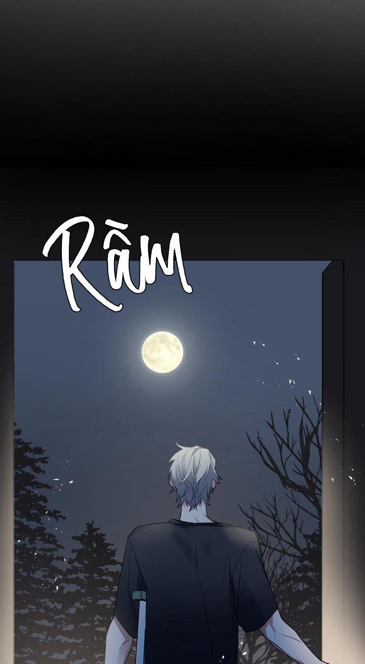 Thú Cưng Damdang 1.4 CĂN PHÒNG 4 trang 21