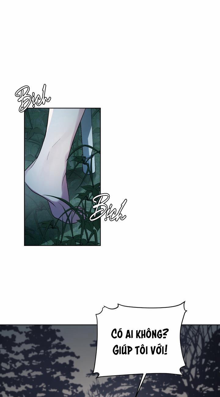 Thú Cưng Damdang 1.4 CĂN PHÒNG 4 trang 23