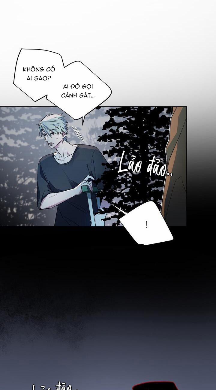 Thú Cưng Damdang 1.4 CĂN PHÒNG 4 trang 25