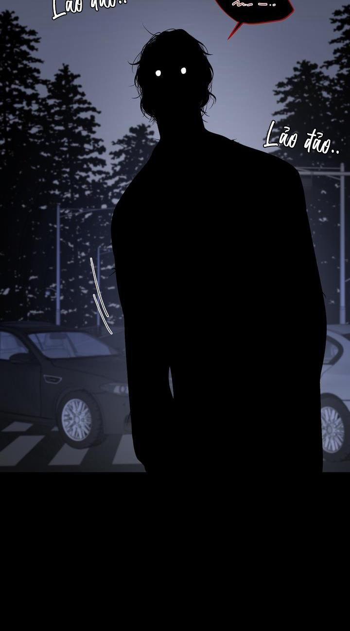 Thú Cưng Damdang 1.4 CĂN PHÒNG 4 trang 26