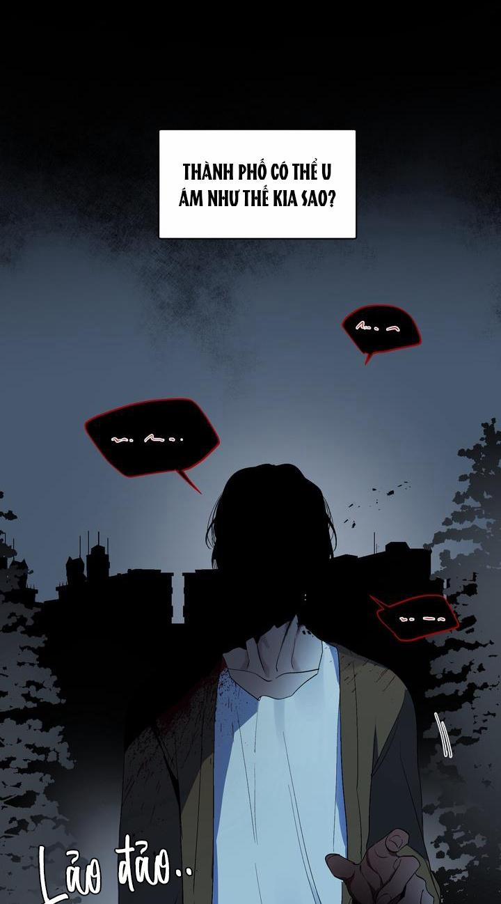 Thú Cưng Damdang 1.4 CĂN PHÒNG 4 trang 28