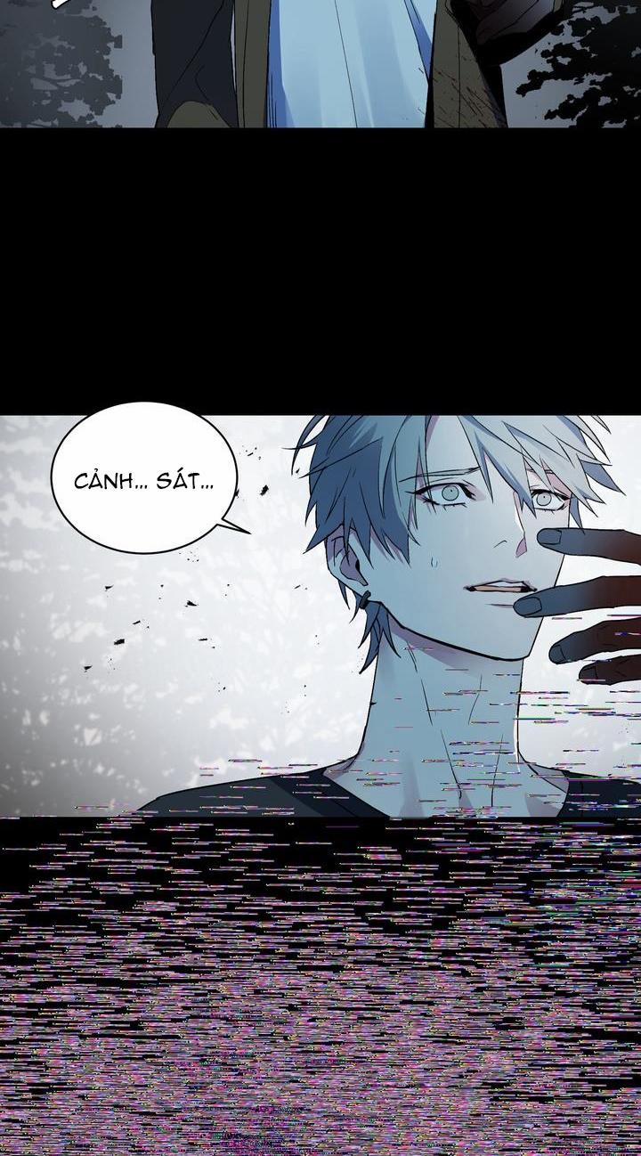 Thú Cưng Damdang 1.4 CĂN PHÒNG 4 trang 29