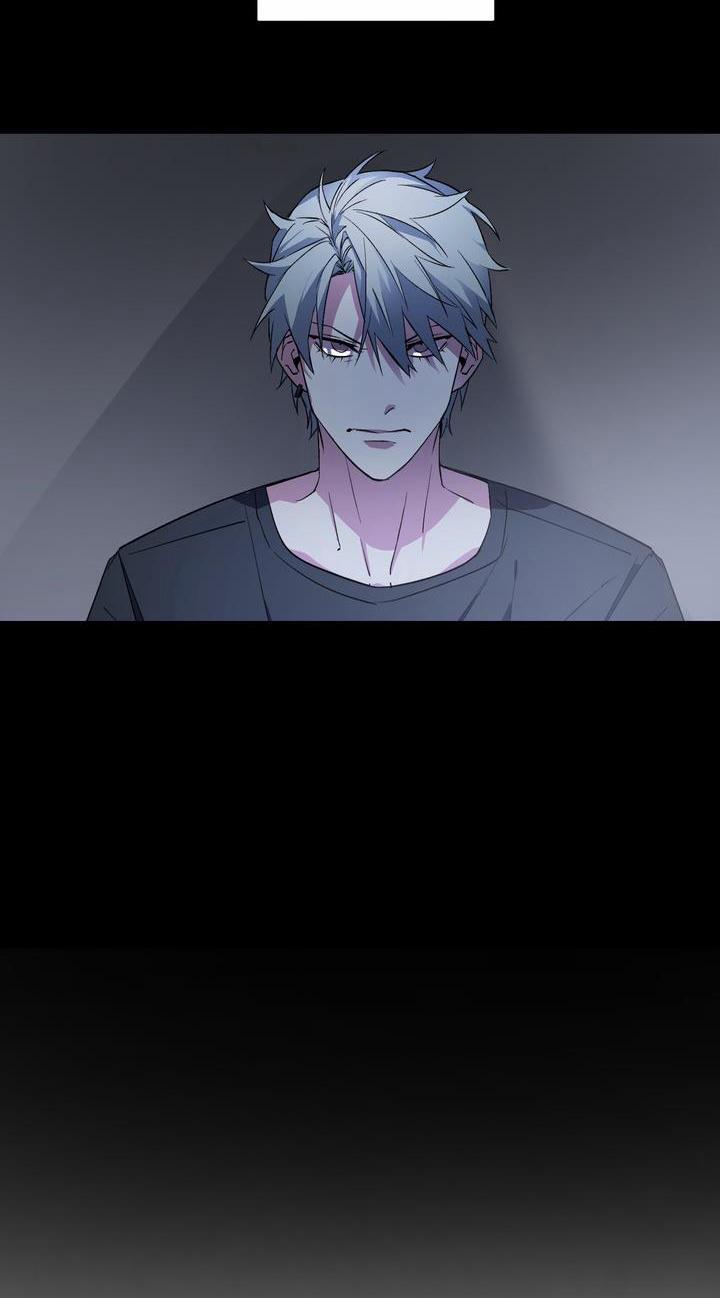 Thú Cưng Damdang 1.4 CĂN PHÒNG 4 trang 3