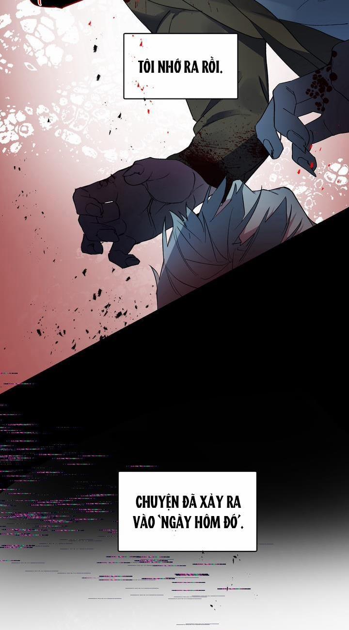 Thú Cưng Damdang 1.4 CĂN PHÒNG 4 trang 31