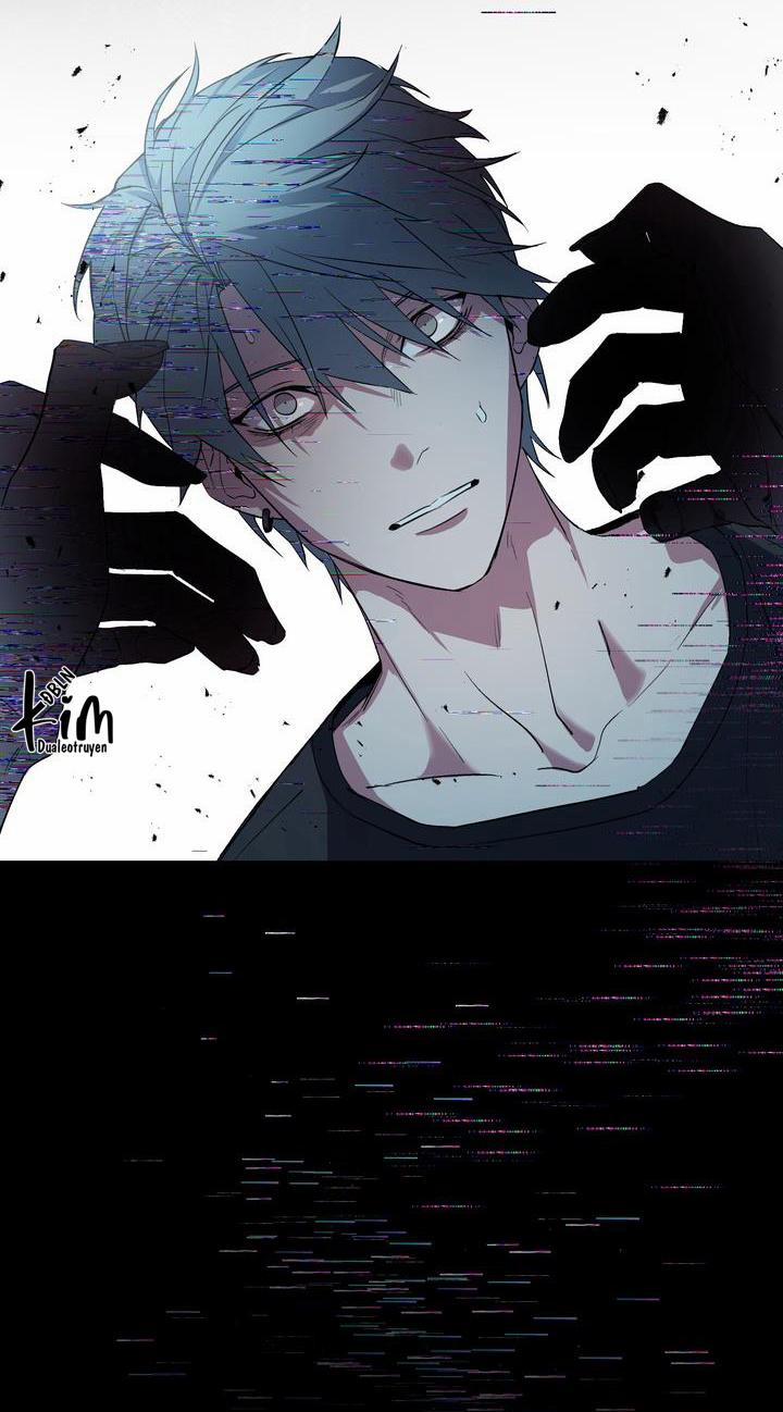 Thú Cưng Damdang 1.4 CĂN PHÒNG 4 trang 32