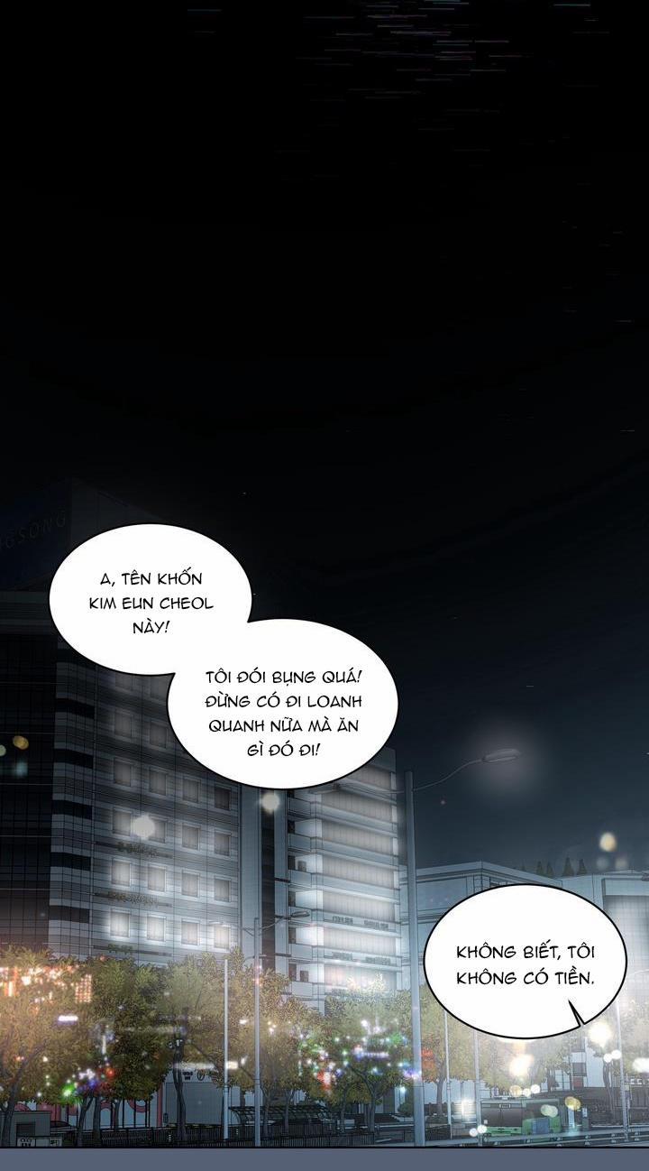 Thú Cưng Damdang 1.4 CĂN PHÒNG 4 trang 33